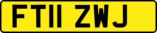 FT11ZWJ