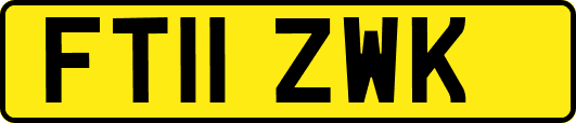 FT11ZWK
