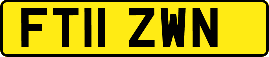 FT11ZWN