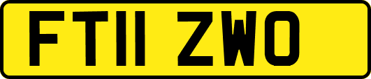 FT11ZWO