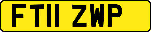FT11ZWP