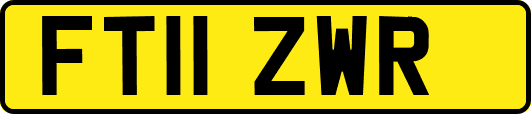 FT11ZWR