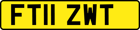 FT11ZWT