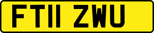 FT11ZWU