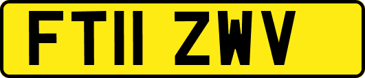 FT11ZWV