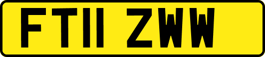 FT11ZWW