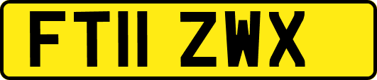 FT11ZWX