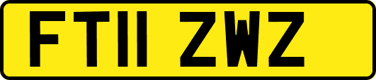 FT11ZWZ