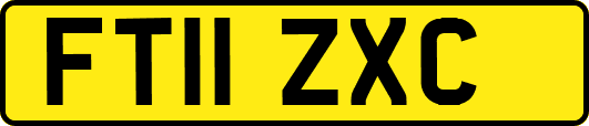 FT11ZXC