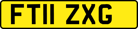 FT11ZXG
