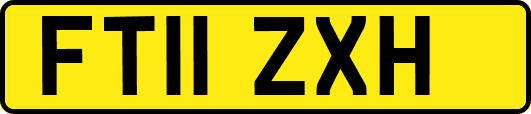 FT11ZXH