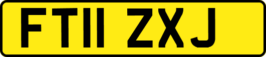 FT11ZXJ