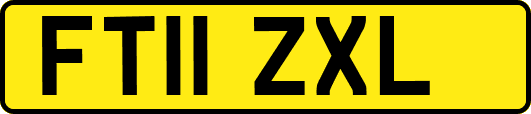 FT11ZXL