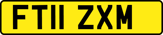 FT11ZXM