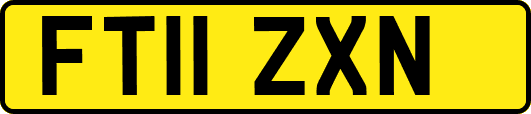 FT11ZXN