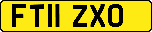 FT11ZXO
