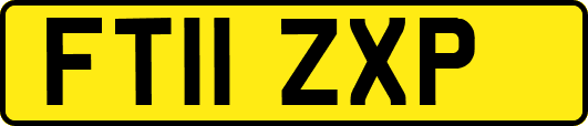 FT11ZXP