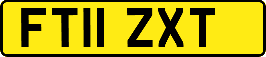 FT11ZXT