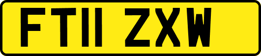 FT11ZXW
