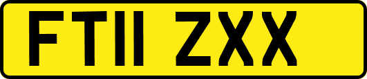 FT11ZXX
