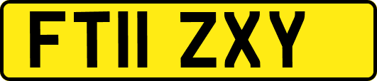 FT11ZXY