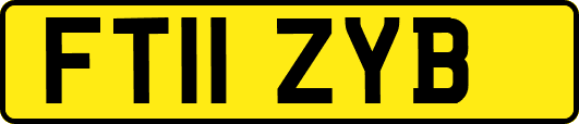 FT11ZYB