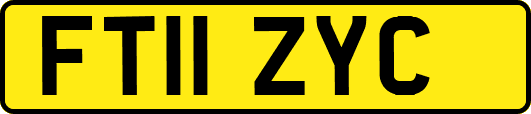 FT11ZYC