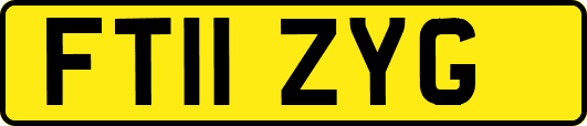 FT11ZYG