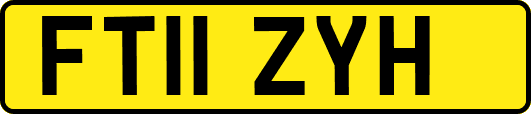 FT11ZYH