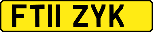 FT11ZYK