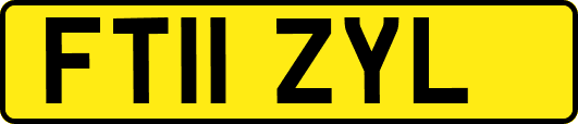 FT11ZYL