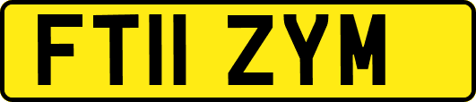 FT11ZYM