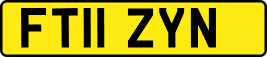 FT11ZYN