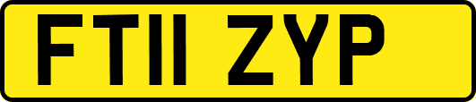FT11ZYP