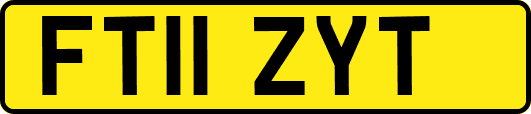 FT11ZYT