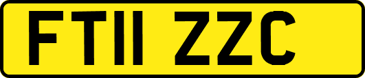 FT11ZZC