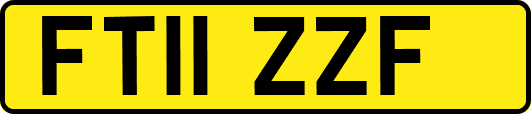 FT11ZZF