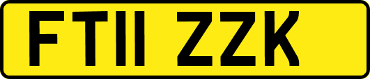 FT11ZZK