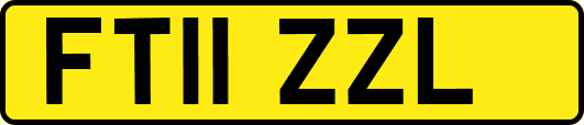 FT11ZZL