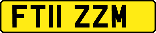 FT11ZZM