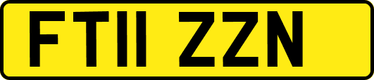 FT11ZZN