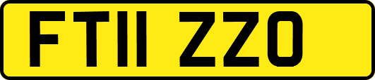 FT11ZZO