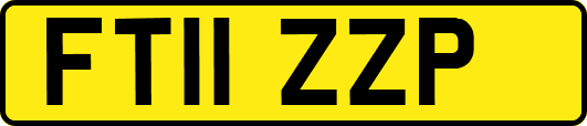 FT11ZZP