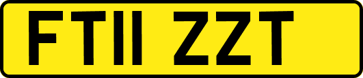 FT11ZZT