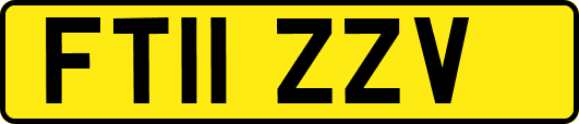 FT11ZZV