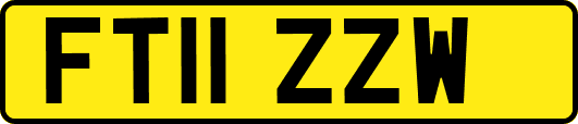 FT11ZZW