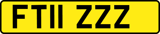 FT11ZZZ
