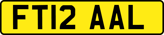 FT12AAL