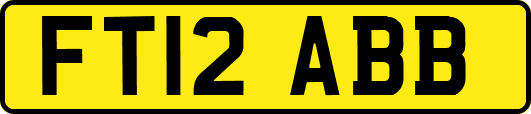 FT12ABB