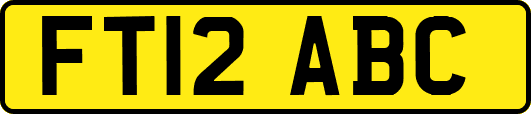 FT12ABC